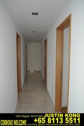 Park Infinia At Wee Nam (D11), Condominium #174180912
